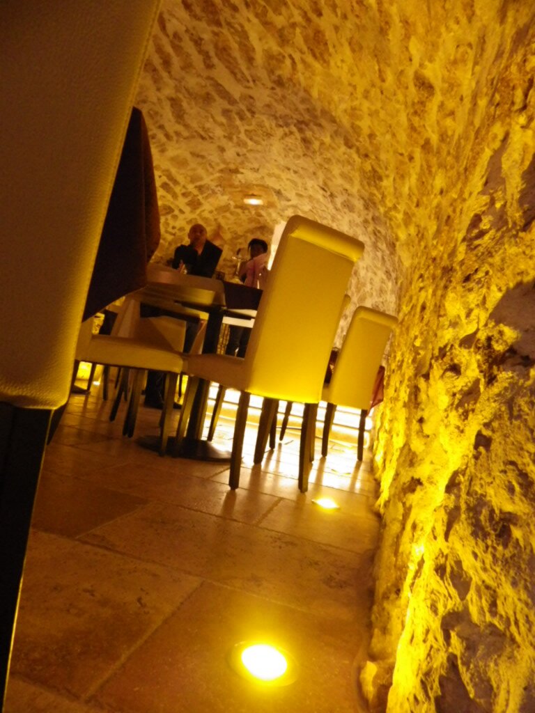 eclairage_table_domi
