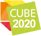 cube2020-logo